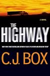 The Highway