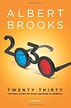 2030: The Real Story of What Happens to America