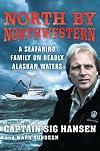 North by Northwestern: A Seafaring Family on Deadly Alaskan Waters