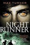 Night Runner