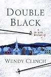 Double Black