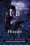 Hidden