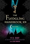 The Fledgling Handbook 101
