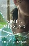 Still Missing