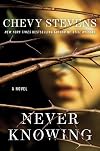 Never Knowing