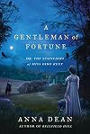 A Gentleman of Fortune