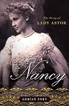 Nancy: The Story of Lady Astor