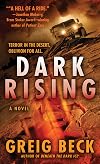 Dark Rising