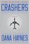Crashers