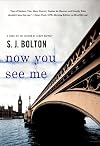 Now You See Me