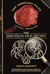 The 100-Year-Old Secret