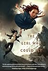 The Girl Who Could Fly