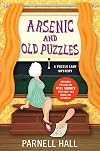 Arsenic and Old Puzzles