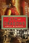 City of Dragons