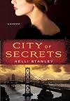City of Secrets