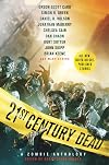 21st Century Dead