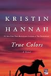 True Colors