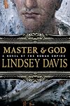 Master and God