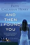 And Then I Found You
