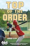 Top of the Order (4 for 4)