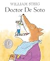Doctor De Soto