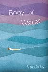 Body of Water