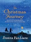 The Christmas Journey