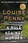 A Rule Against Murder
