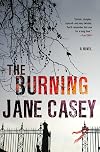 The Burning