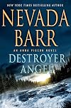 Destroyer Angel