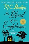 The Blood of an Englishman