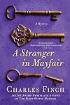 A Stranger in Mayfair