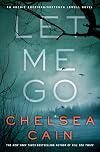Let Me Go