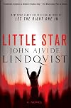 Little Star