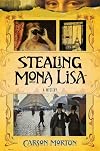 Stealing Mona Lisa: A Mystery