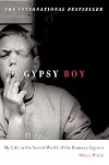 Gypsy Boy: One Boy's Struggle to Escape from a Secret World