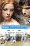 Death, Doom, and Detention