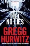 Tell No Lies