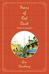 Years of Red Dust