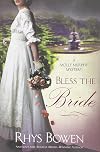 Bless the Bride
