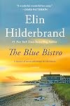 The Blue Bistro
