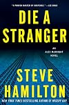 Die a Stranger