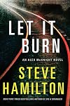 Let It Burn