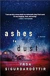 Ashes to Dust