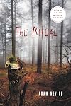 The Ritual