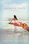 Monarch Beach