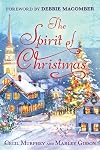 The Spirit of Christmas