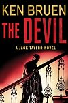 The Devil