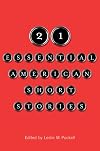 21 Essential American Short Stories