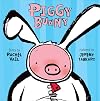 Piggy Bunny